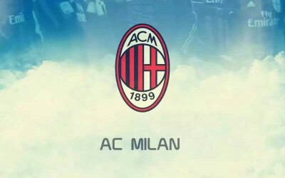 布朗：我们很年轻但每天都在进步，谁都不能低估我们