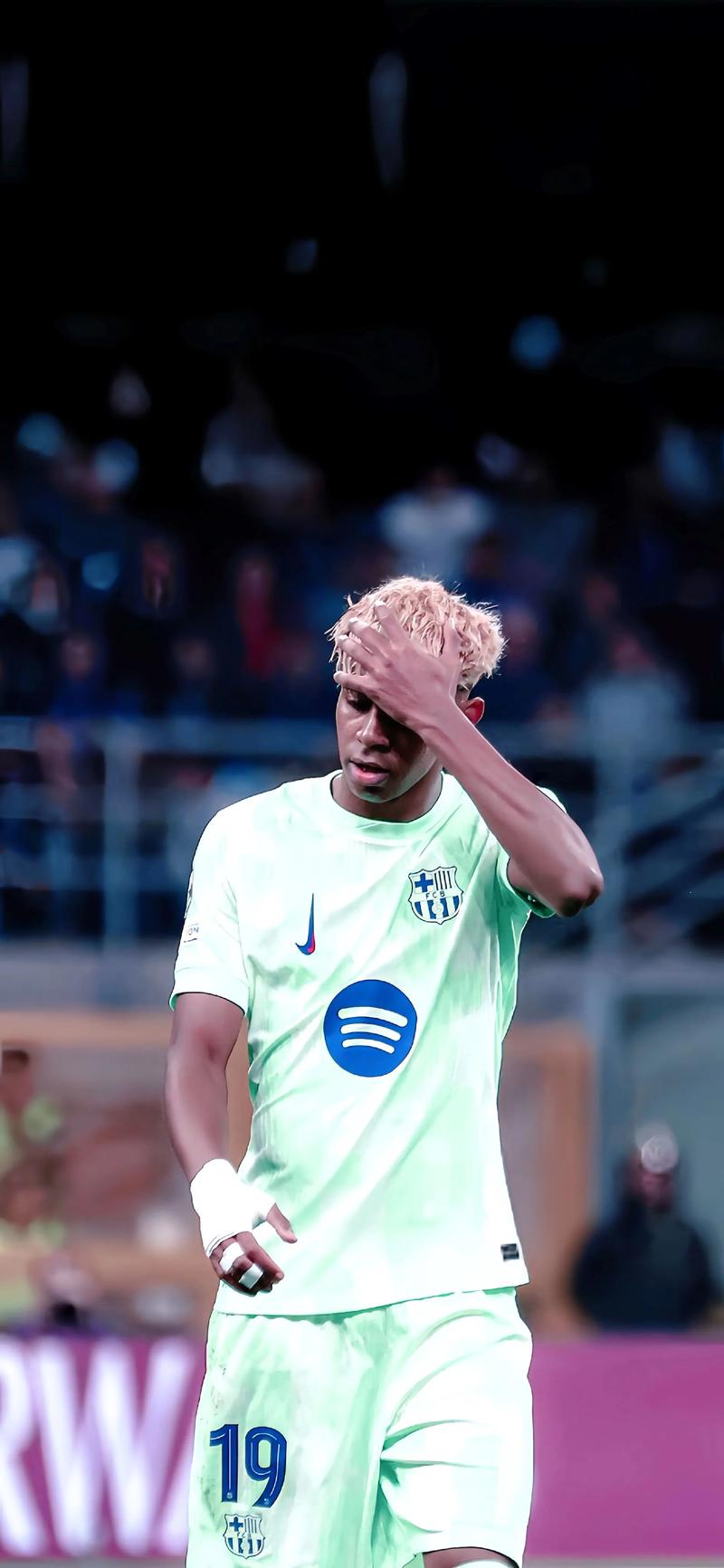 瓜迪奥拉：斯通斯将缺席本轮欧冠，阿隆索知道怎么挽回局势