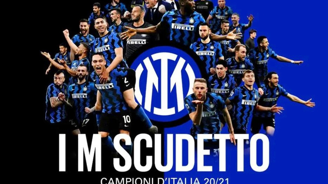 国乒8-0战胜韩国队 收获混团世界杯5连胜