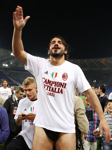 加盟尤文至今仅首秀破门，乔纳森-戴维进球荒已经延续77天