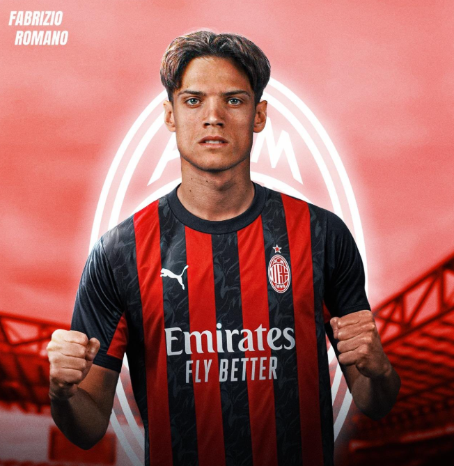 德甲前瞻：斯图加特欲报一箭之仇，拜仁防线需提升专注度