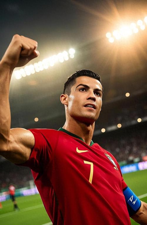 官方：哈马比主帅黑尔伯格出任英冠米德尔斯堡新帅