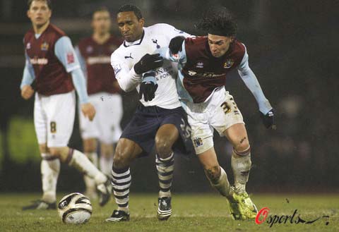 残特奥会赛艇项目开赛，首日决出4枚金牌