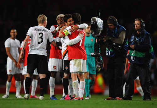 切尔西客战伯恩茅斯首发：帕尔默回归，加纳乔PK塞梅尼奥