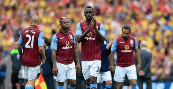 意甲第13轮裁判：科卢吹米兰vs拉齐奥，马萨吹罗马vs那不勒斯