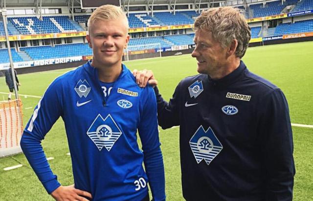 英超单场双0.8+数据：B费再创近四季第二纪录