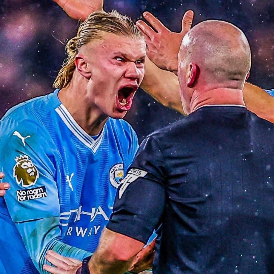 数字澳门元在博彩购物消费试点