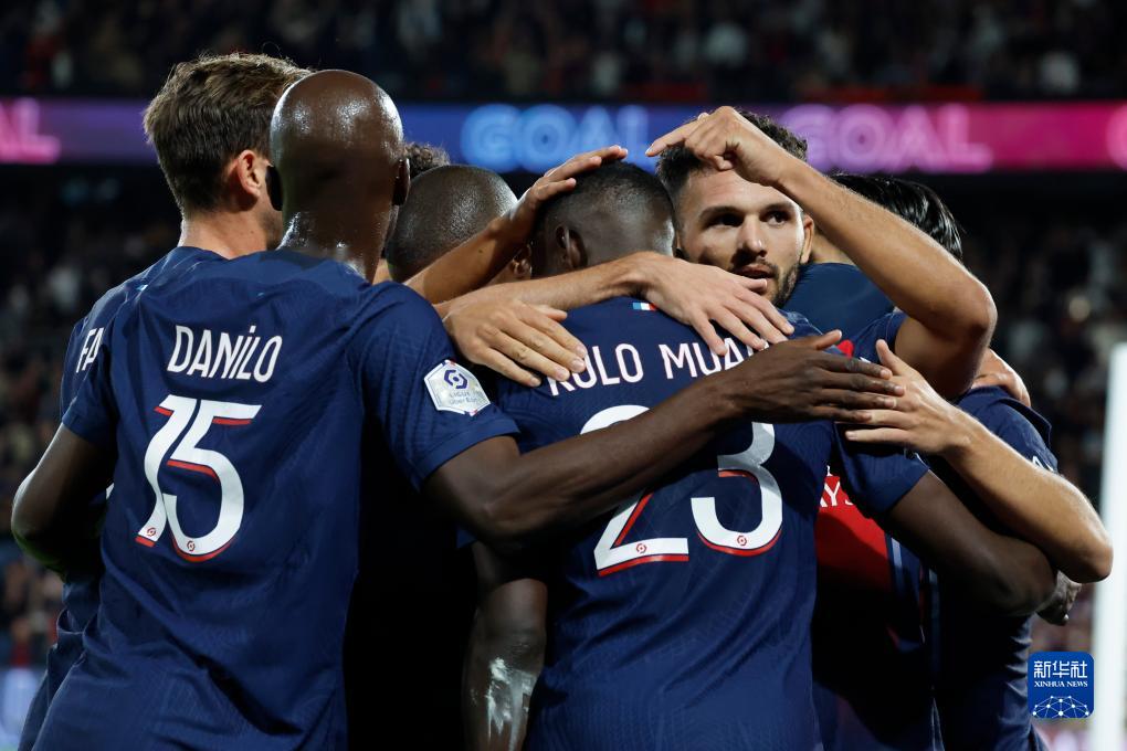 灰熊伤病报告：莫兰特连续第10场比赛缺阵