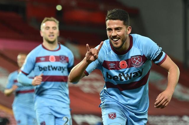 凯恩谈阿森纳：和巴黎是不同的球队，在防守上更强一些