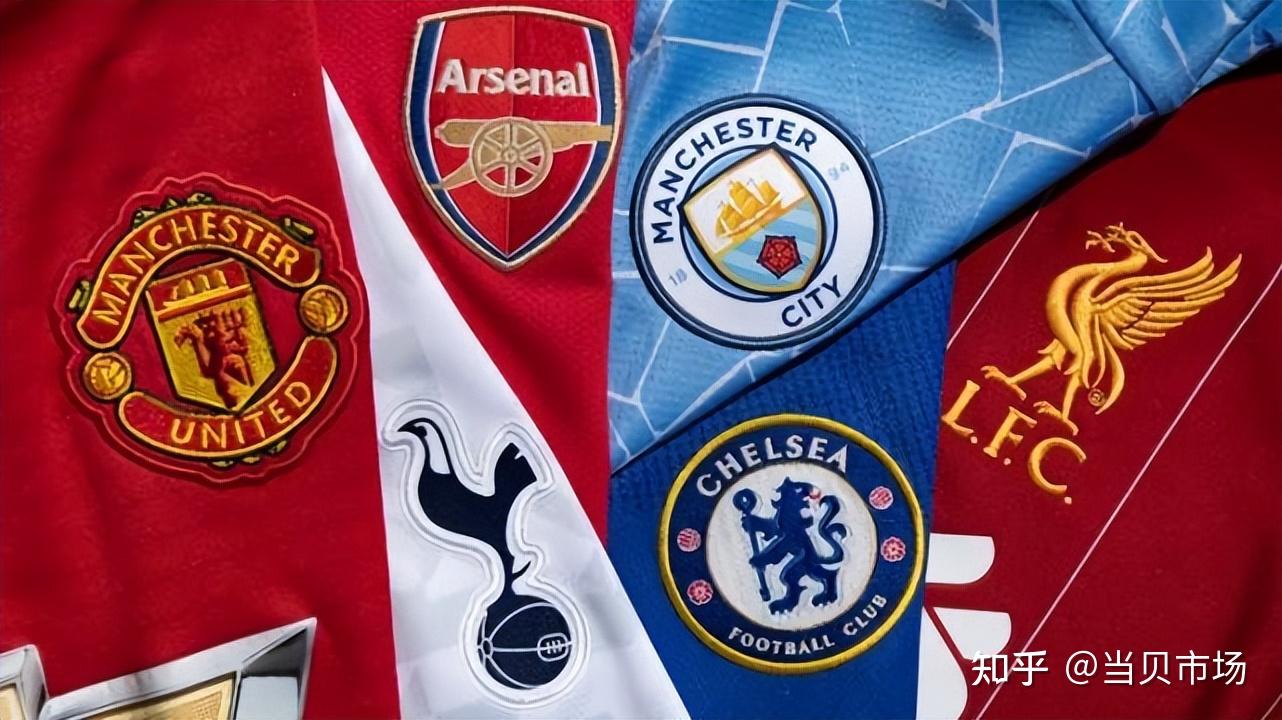 湖记发文：詹姆斯本可以延续纪录，但他做了正确选择赢得比赛