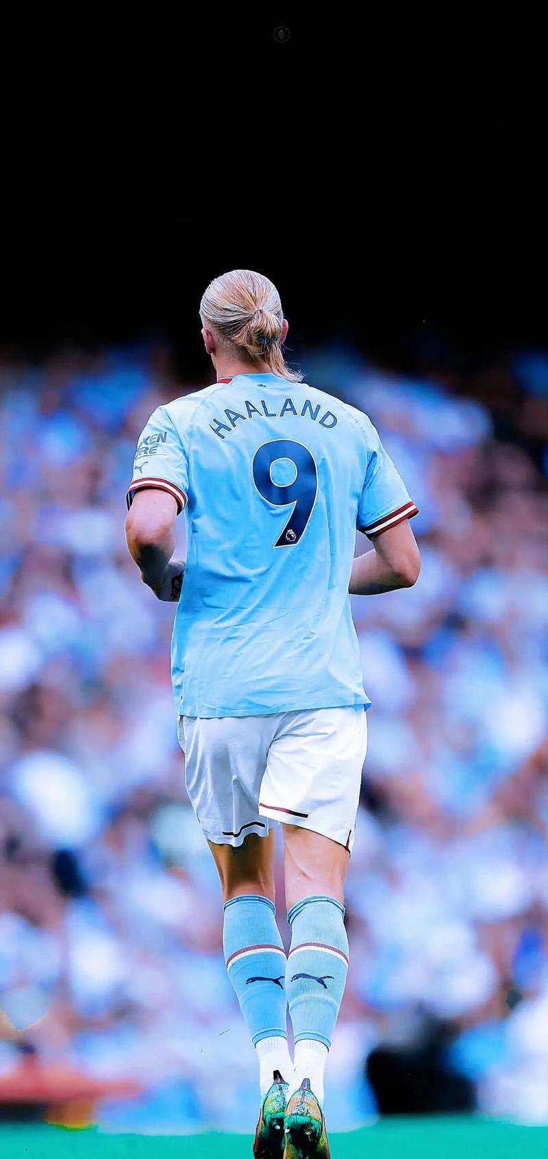 TA：如果维尔贝克继续保持出色状态，他可以担任凯恩的替补