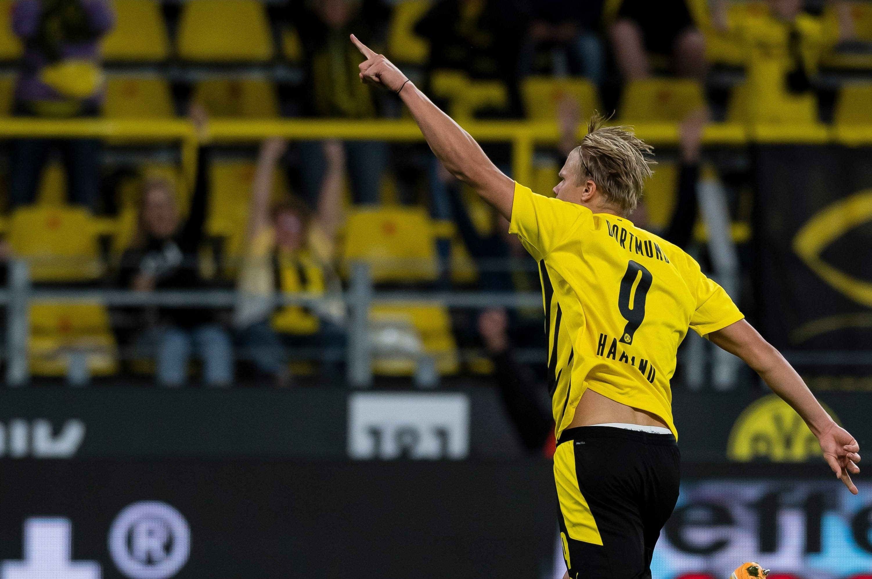 备战2026“苏超”，盐城队公开招募主教练、队员和助教等