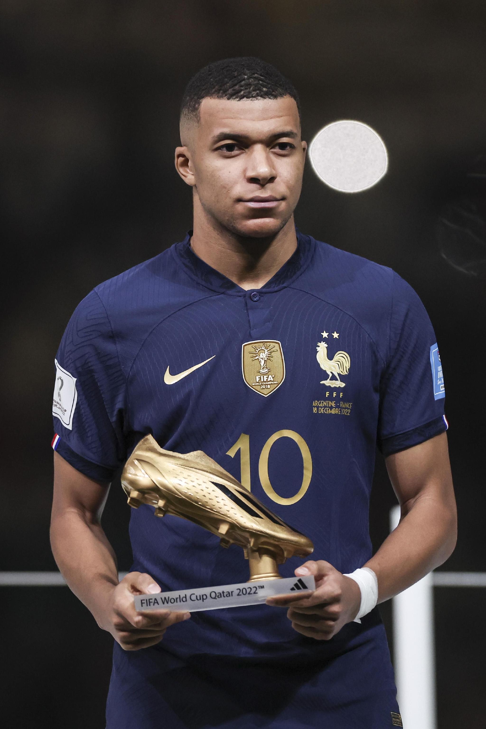 德国能否在明年世界杯上夺冠？帕夫洛维奇：一切皆有可能