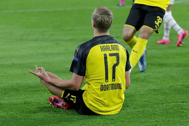 意媒：39岁拉莫斯被推荐给米兰，管理层和阿莱格里将进行评估