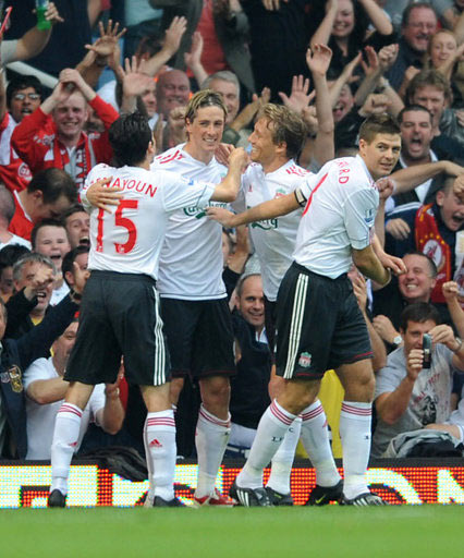 现在哪里还能买到这件拜仁125周年啤酒节正版球衣？