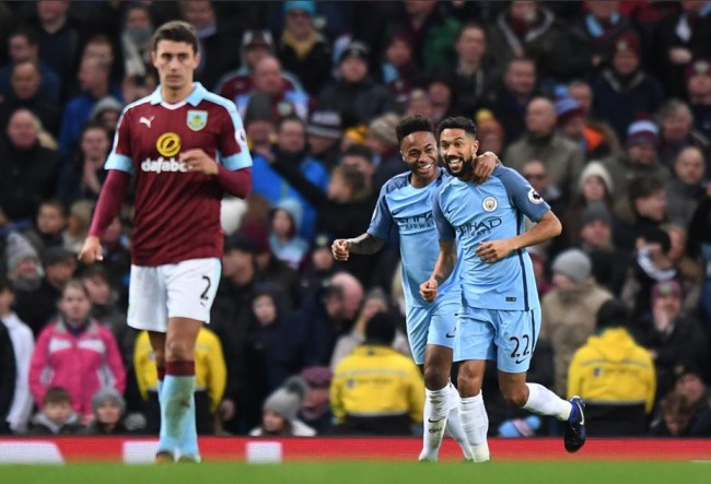 阿隆索将下课，五位名帅或有望执教皇