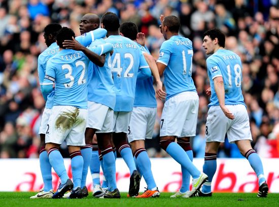 齐沃：种种困难让我们在赢球后更高兴；今天的劳塔罗值得拥抱