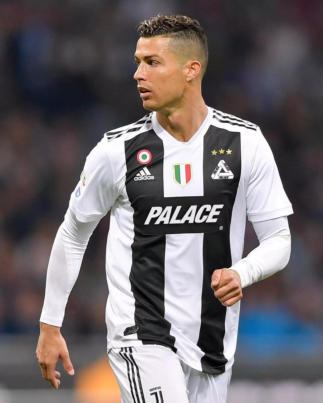 孙继海婉拒发声 18万赔偿金背后的行业暗影