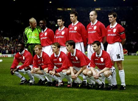 足球中超球队发布新赛季目标：冲击前四