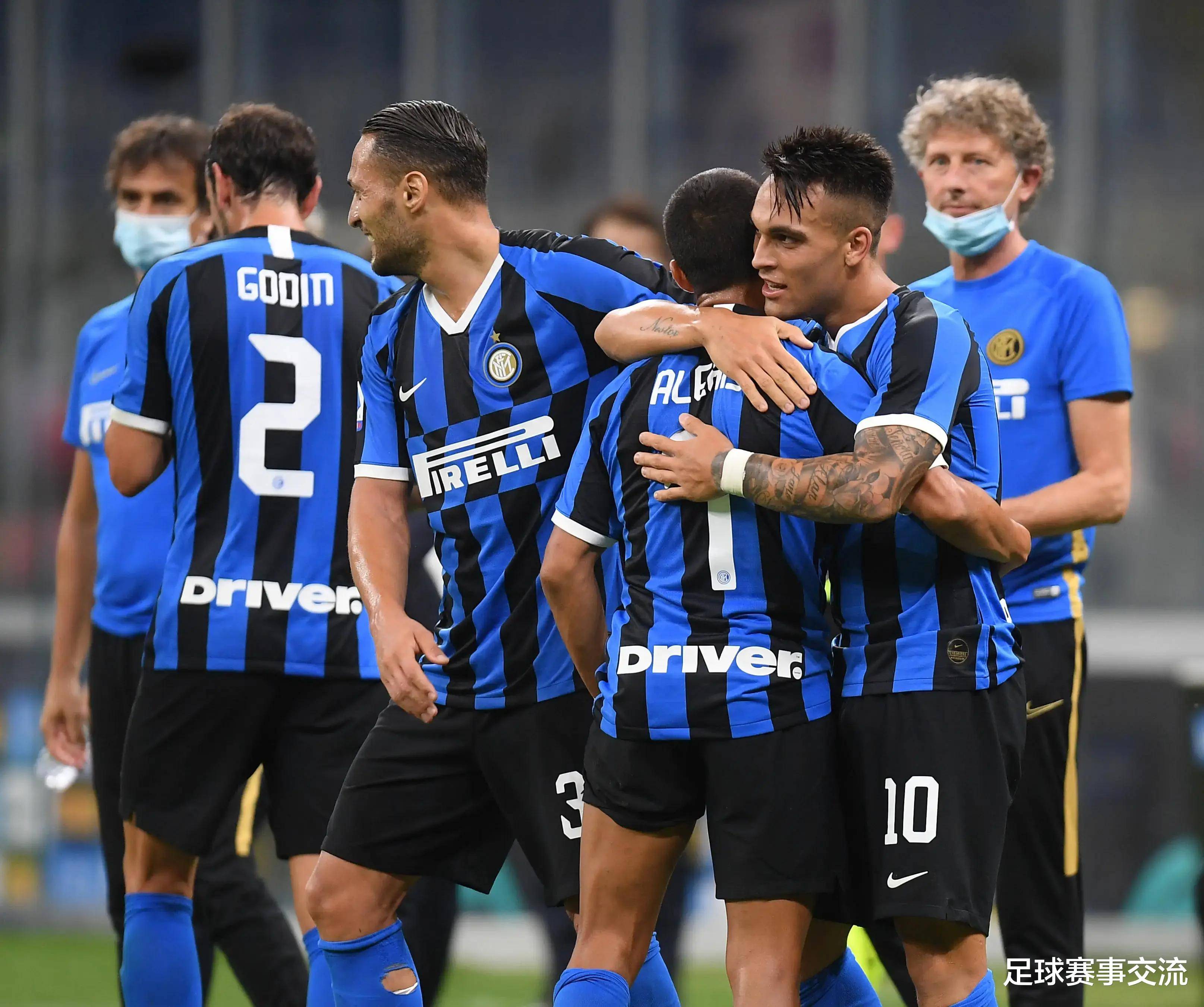 科特迪瓦主帅：我们一直在关注博尼，目前也正在和他谈征召