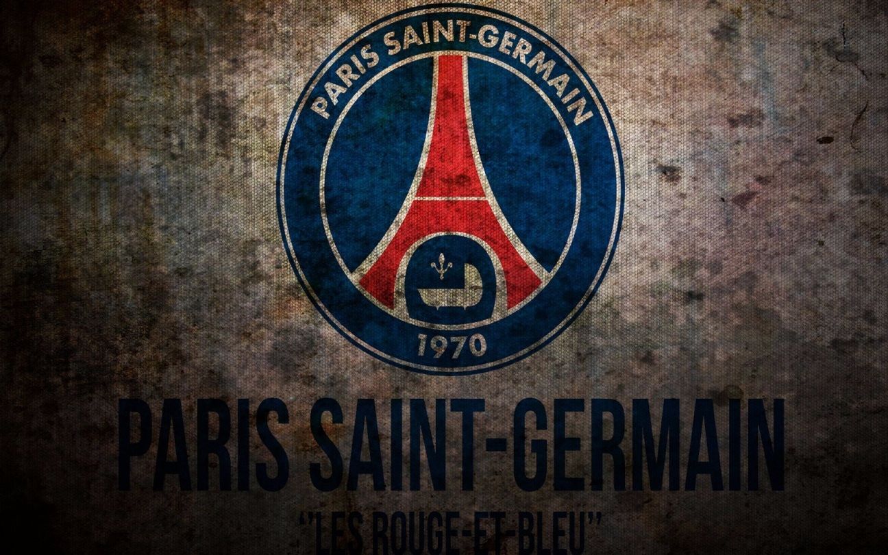 贝爵爷，贝克汉姆封爵感言：我为这份荣誉感到无比谦卑