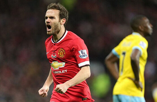 足球西甲榜首易主，冠军形势再变