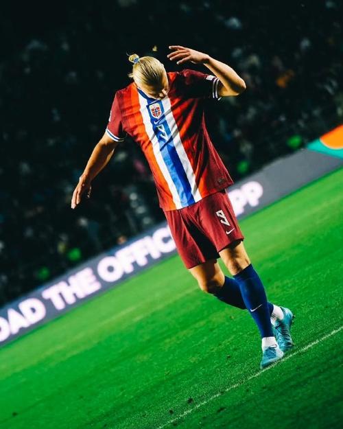 官方：青岛海牛外援拉德曼诺瓦茨加盟匈牙利球队瓦尔达