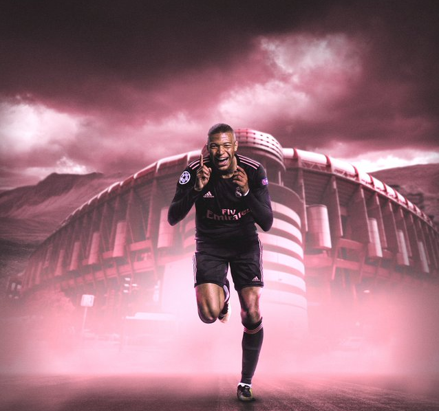 斯基拉：马竞有意埃德松，球员与亚特兰大尚未达成续约协议