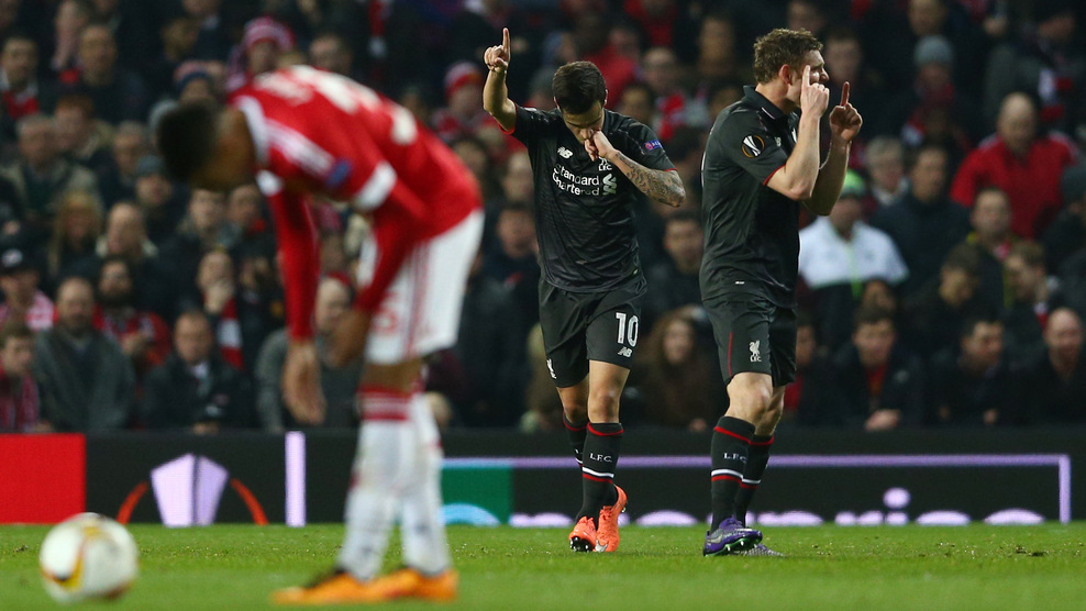 惨遭9连败！鹈鹕2胜15负继续排名西部垫底