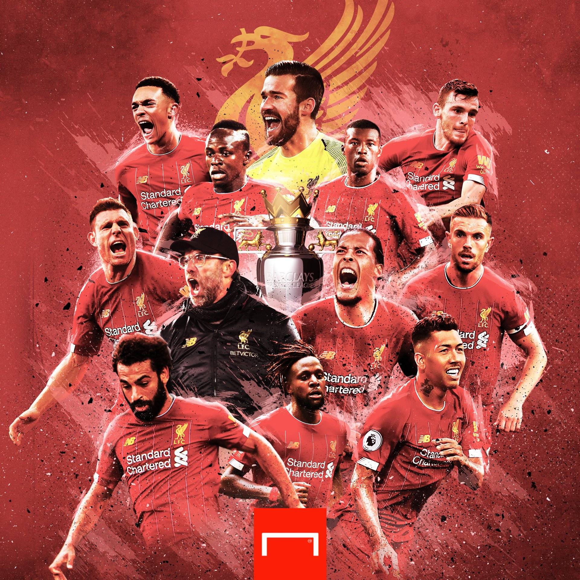 教练当场笑出声