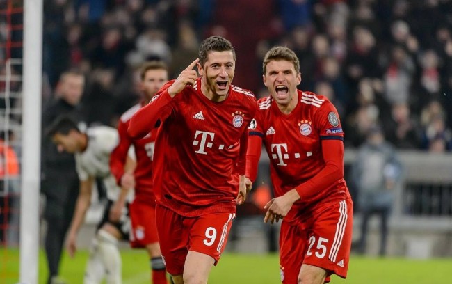 LNG官方：前KDF韩国中单BuLLDoG正式加盟