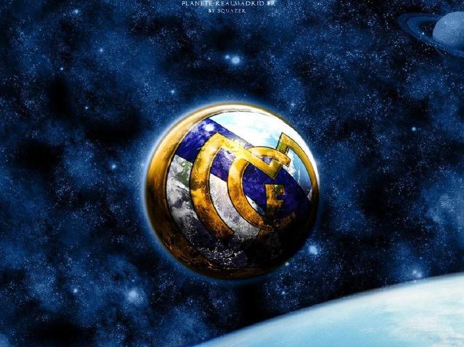 大罗：我告诉内马尔世界杯前一年只能训练、吃饭和睡觉