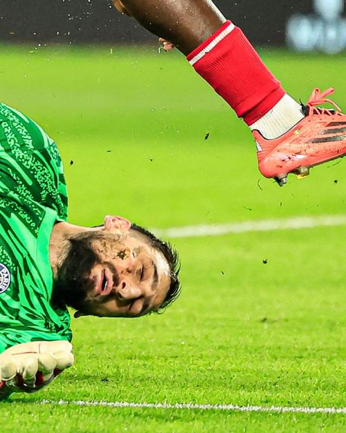 利物浦1-0送国米两连败！升至欧冠第八，索博绝杀，维尔茨造点球