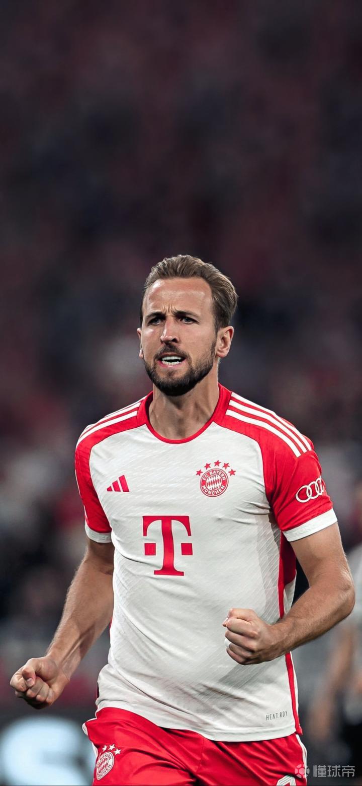 前锋伤愈回归轰出世界波