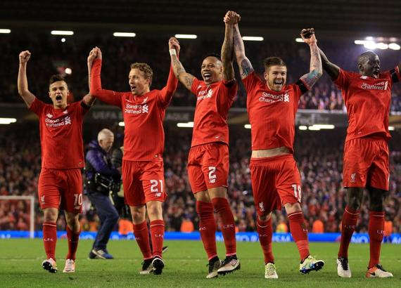 皇马青年军客场2-0击败埃弗顿！18岁新星双响助球队领跑小组