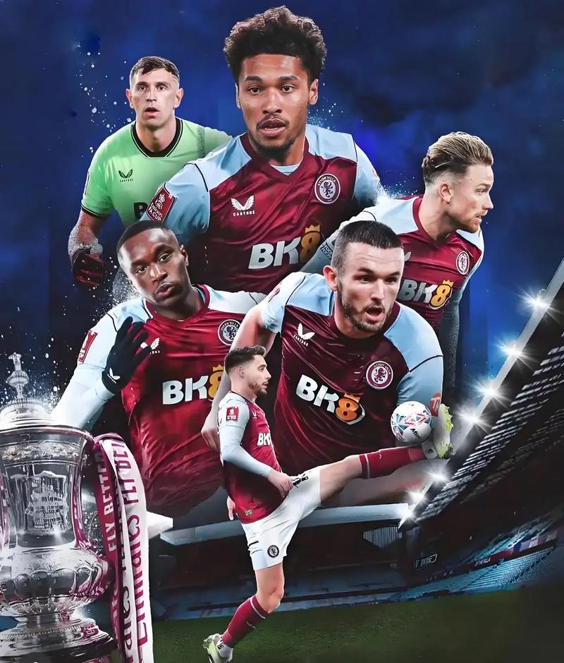 塔：首次佩戴德国队长袖标意义重大，但世界杯资格最重要