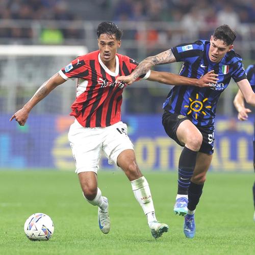 王钰栋新经纪公司：曾代理莱万、拜尔，旗下球员多在德国、瑞士踢球