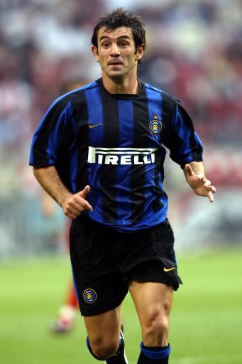 CBA：吉林男篮外援爆发 主场击败福建