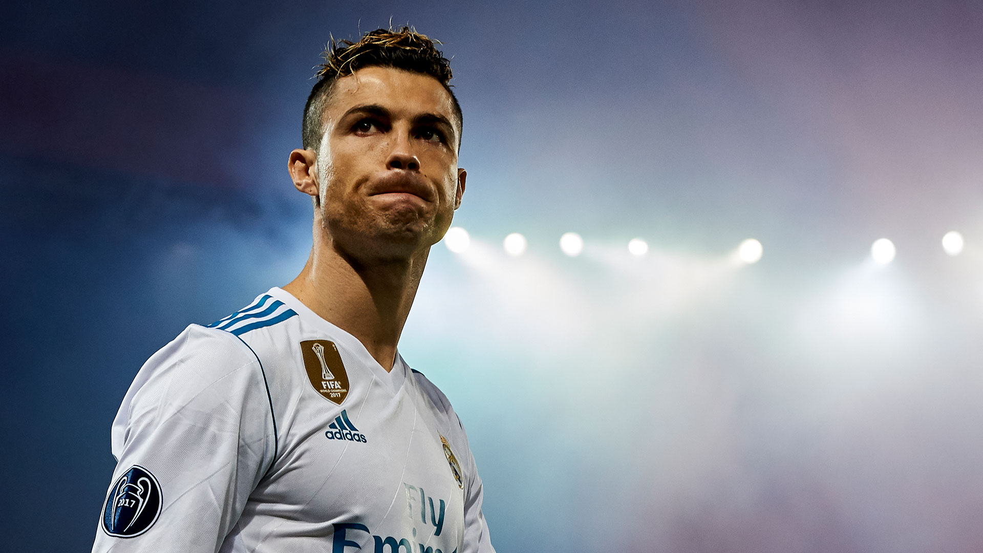 战塞尔塔助攻梅开二度，拉什福德7次助攻领跑西甲助攻榜