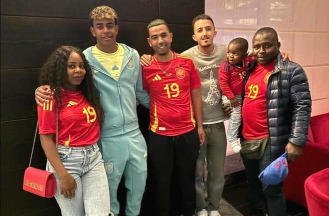 本赛季限制对手在6英尺内最低命中率：戈贝尔46%领跑