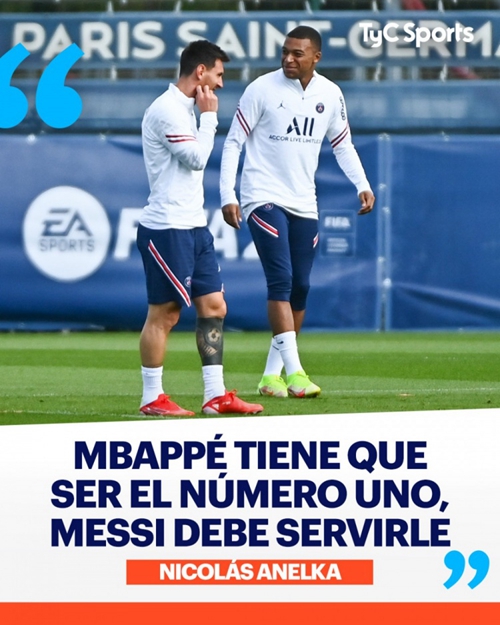 德罗西取热那亚生涯首胜，率队时隔239天再次意甲主场赢球