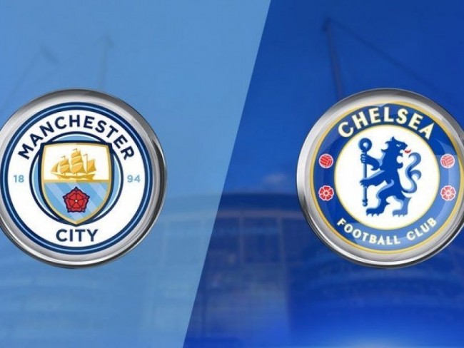 美国NCPG推出“父母预防赌博”教育计划