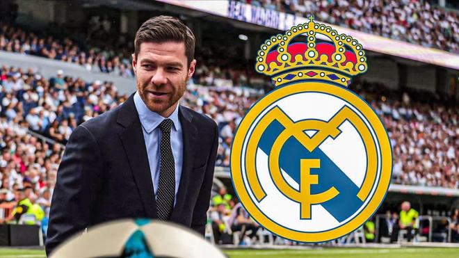 U21联赛综述：西海岸16-1狂胜昆明，争冠组英博、浙江4连胜