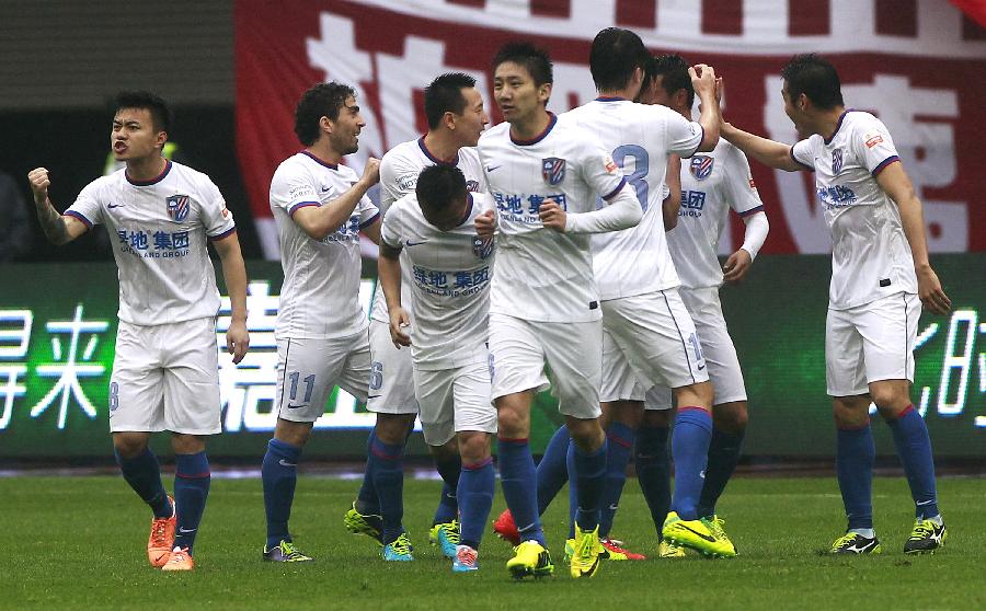 官方：杭州获得2027亚足联U20亚洲杯承办权