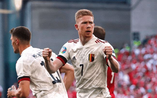 狮城水手主帅：和两个月前比雪州已判若两队，我们要做好自身