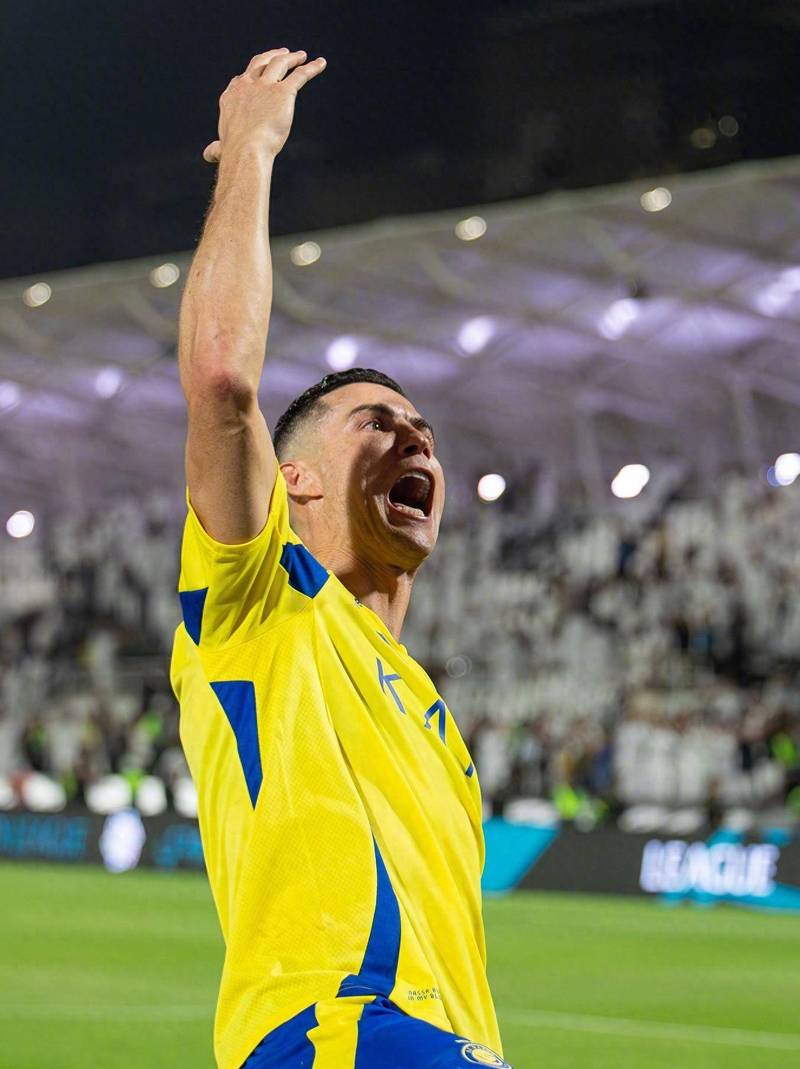 特别的缘分！瓦科与法比奥同年同月同日生，将争夺中超金靴