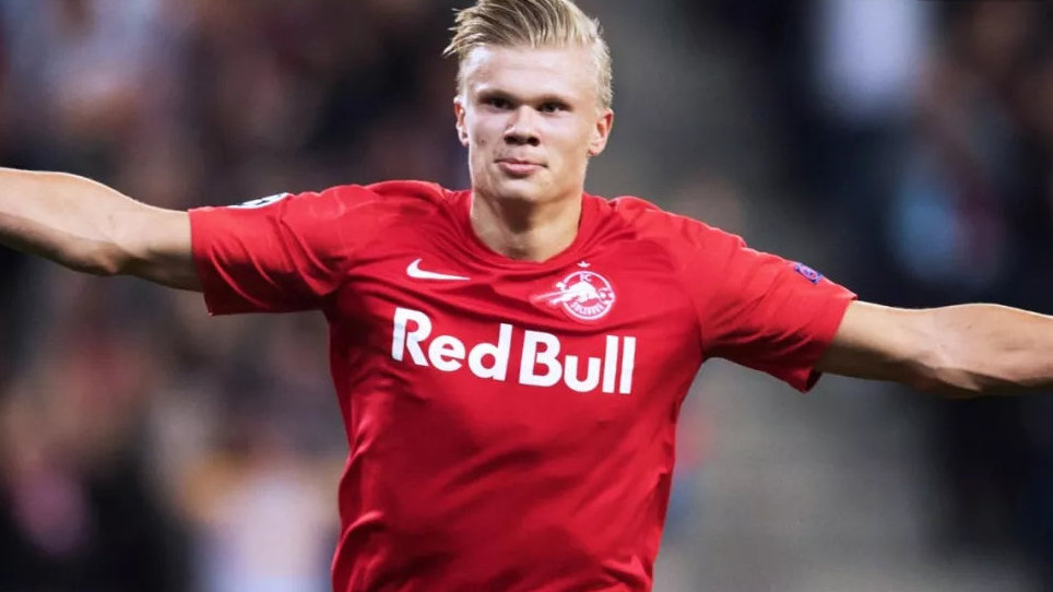 残特奥会单日决出25枚乒乓球金牌 香港组合夺冠