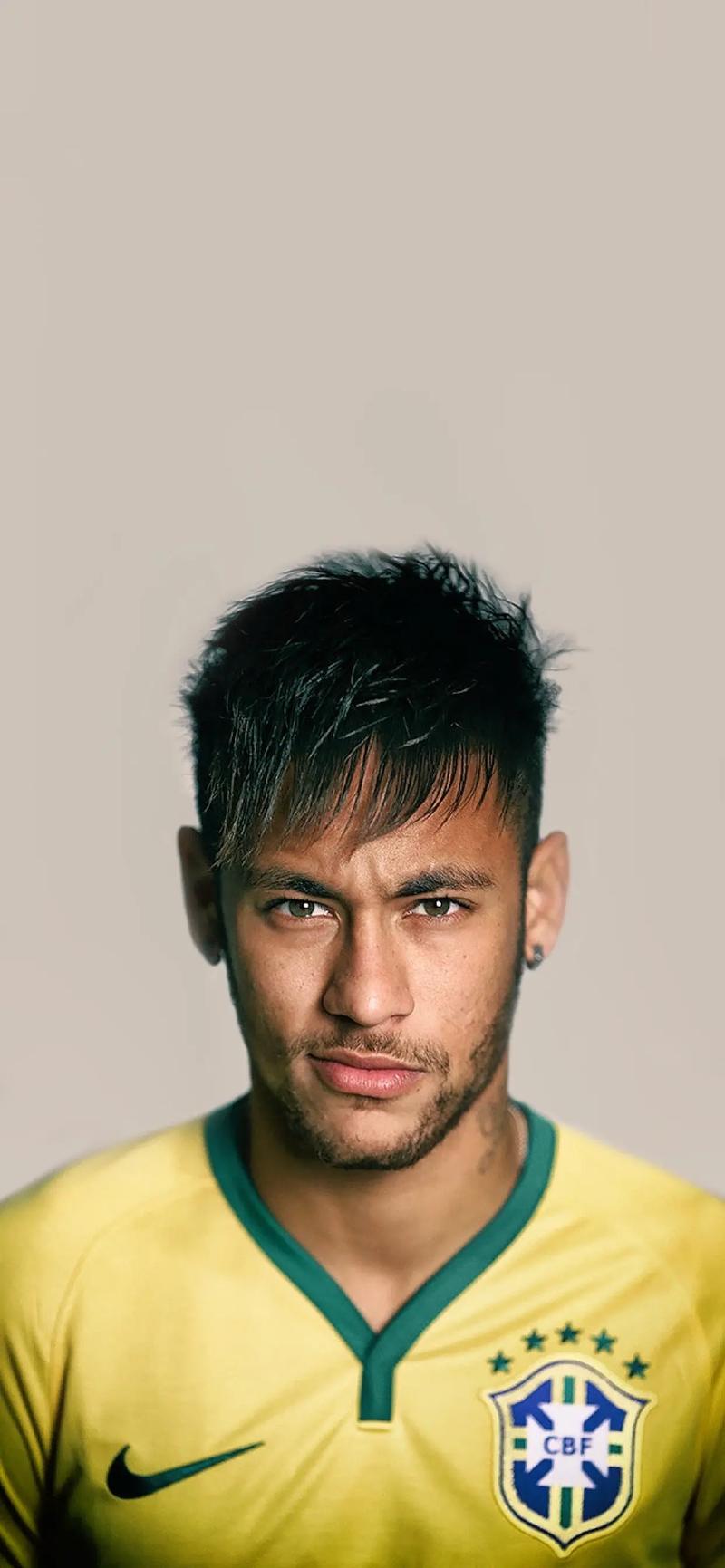 拉齐奥2-0莱切，贡多齐建功，诺斯林锦上添花