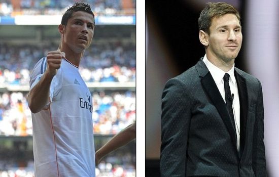 新鲜血液！RA官方：18岁小将chengking正式加入