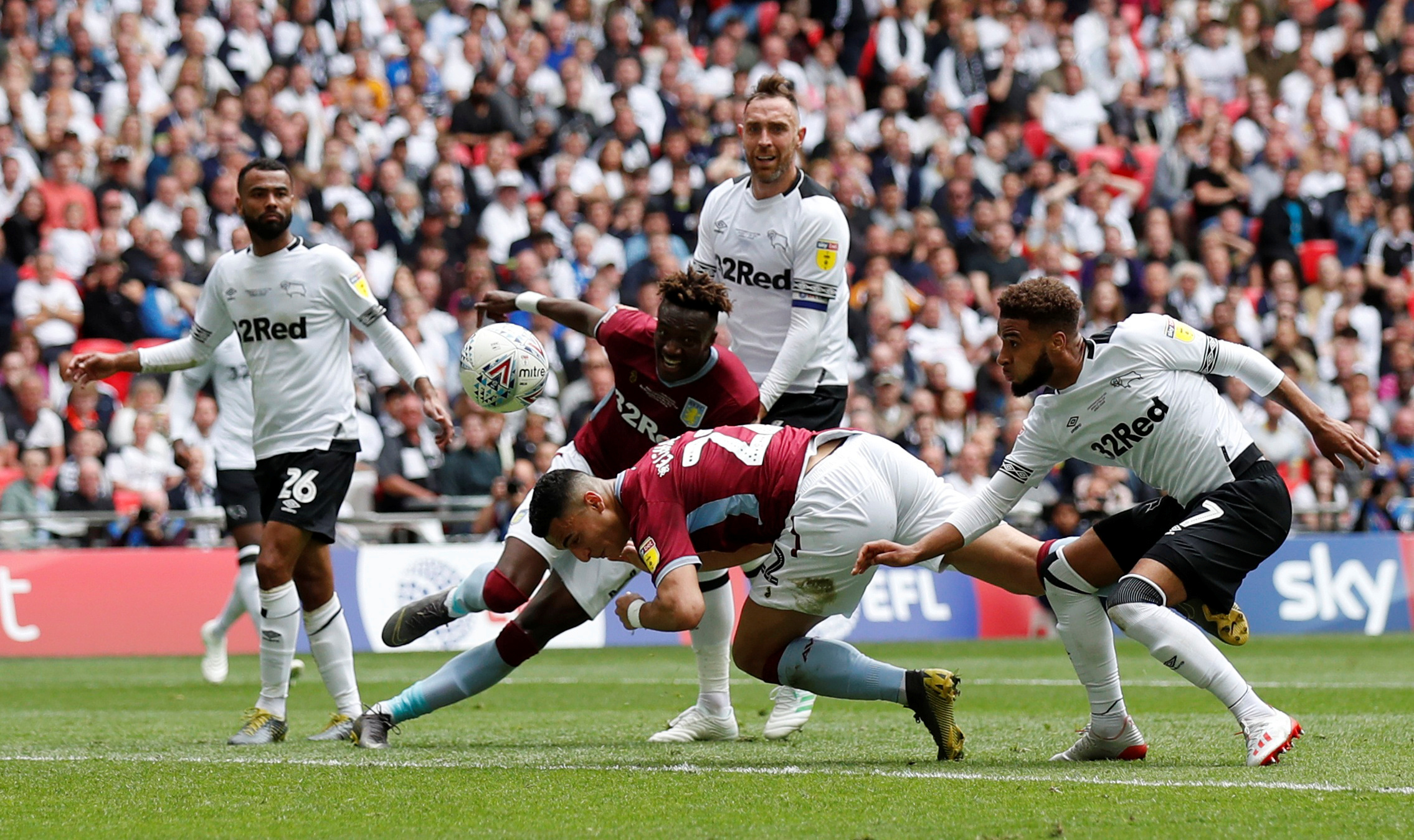 电竞博彩平台2025年推荐